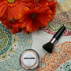 Mary Kay beige 1.5 mineral powder